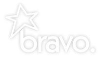 Bravo Awards